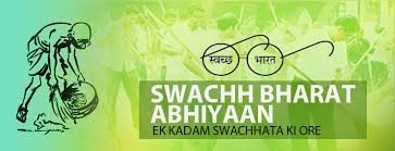 Swachh Bharat